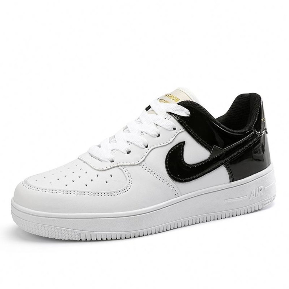 fashion Air skateboarding shoes for women - Picture 4 of 6